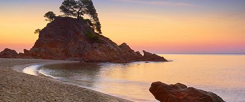 Girona
